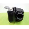 Recambio de filtro aire para mercedes-benz clase m (w163) 270 cdi (163.113) referencia OEM IAM A6110902301  