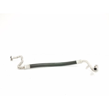 Recambio de tubos aire acondicionado para honda accord berlina (cu) 2.2 dtec cat referencia OEM IAM   