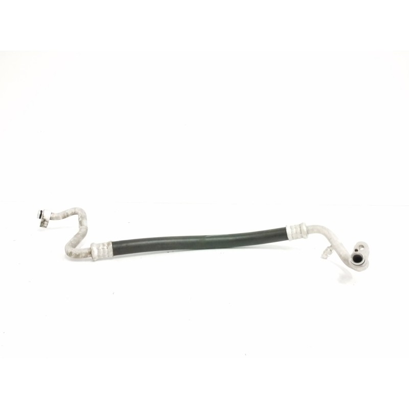 Recambio de tubos aire acondicionado para honda accord berlina (cu) 2.2 dtec cat referencia OEM IAM   