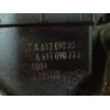 Recambio de filtro aire para mercedes-benz clase m (w163) 270 cdi (163.113) referencia OEM IAM A6110902301  
