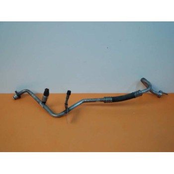 Recambio de tubos aire acondicionado para ford focus berlina (cap) ghia referencia OEM IAM   