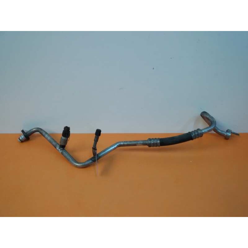 Recambio de tubos aire acondicionado para ford focus berlina (cap) ghia referencia OEM IAM   