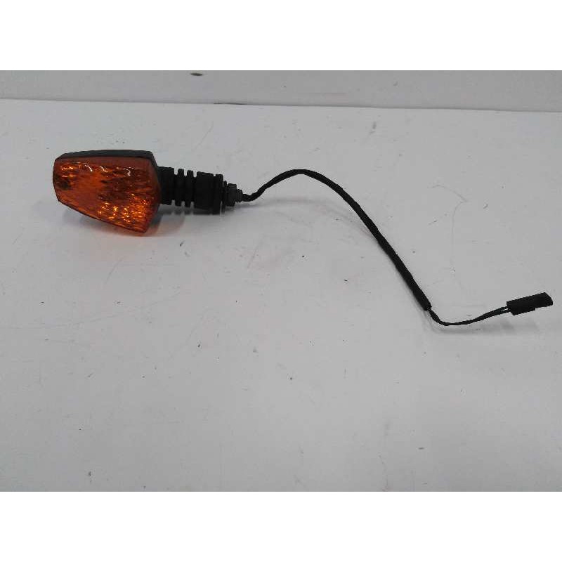 Recambio de intermitente para yamaha bt 1100 bulldog bt 1100 bulldog referencia OEM IAM   