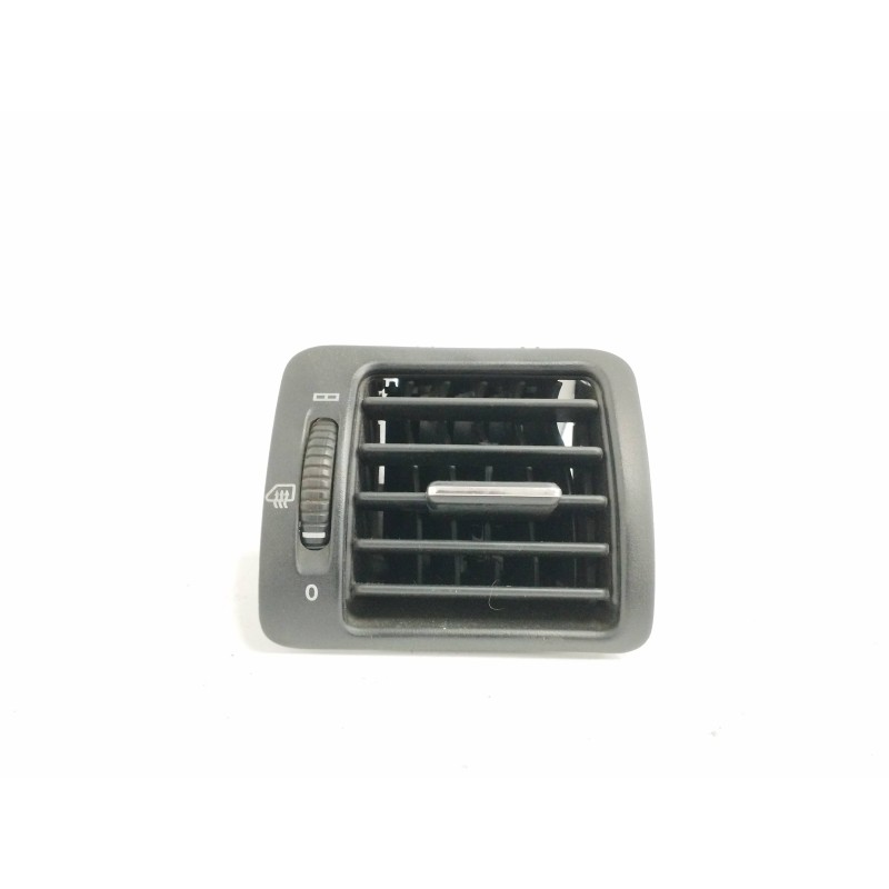 Recambio de rejilla aireadora para mercedes-benz clase m (w163) 2.7 cdi 20v cat referencia OEM IAM A1638300254 LADO DERECHO 