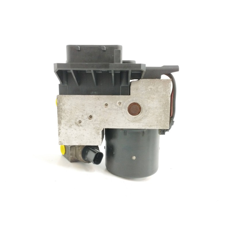 Recambio de abs para mercedes-benz clase e (w210) e 240 (210.061) referencia OEM IAM A0034312412 0265202407 