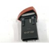 Recambio de warning para renault espace iv (jk0) referencia OEM IAM 442724A  
