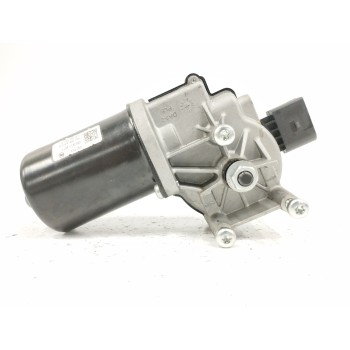 Recambio de motor limpia delantero para audi q2 (gab) 2.0 16v tdi referencia OEM IAM 81B955119  