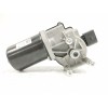 Recambio de motor limpia delantero para audi q2 (gab) 2.0 16v tdi referencia OEM IAM 81B955119  