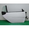 Recambio de puerta delantera derecha para smart coupe fortwo coupe (52kw) referencia OEM IAM A4517220209 A4517210201 