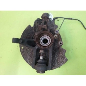 MANGUETA TRASERA IZQUIERDA 362036 