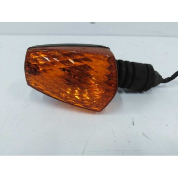 Recambio de intermitente para yamaha bt 1100 bulldog bt 1100 bulldog referencia OEM IAM   