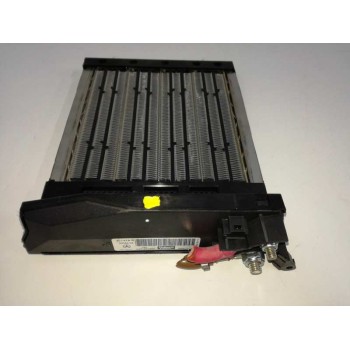 RESISTENCIA CALEFACCION A251830562 ELEMENTO CALEFACTOR 