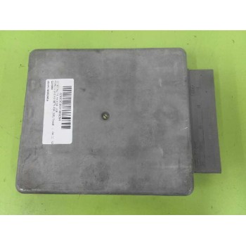 CENTRALITA MOTOR UCE 2S7A12A650AFA F5SB14A624AA
