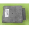 Recambio de centralita motor uce para ford mondeo berlina (ge) trend referencia OEM IAM 2S7A12A650AFA  F5SB14A624AA
