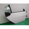 Recambio de puerta delantera derecha para smart coupe fortwo coupe (52kw) referencia OEM IAM A4517220209 A4517210201 