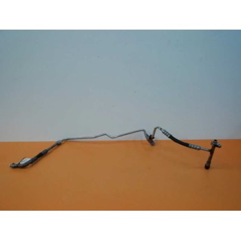 Recambio de tubos aire acondicionado para ford focus berlina (cap) ghia referencia OEM IAM   