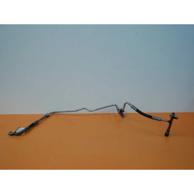 Recambio de tubos aire acondicionado para ford focus berlina (cap) ghia referencia OEM IAM   