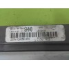 Recambio de centralita motor uce para ford mondeo berlina (ge) trend referencia OEM IAM 2S7A12A650AFA  F5SB14A624AA