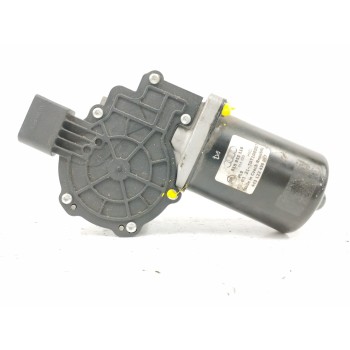 Recambio de motor limpia delantero para audi q2 (gab) 2.0 16v tdi referencia OEM IAM 81B955119  