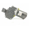 Recambio de motor limpia delantero para audi q2 (gab) 2.0 16v tdi referencia OEM IAM 81B955119  