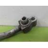 Recambio de tubos aire acondicionado para ford mondeo berlina (ge) trend referencia OEM IAM   