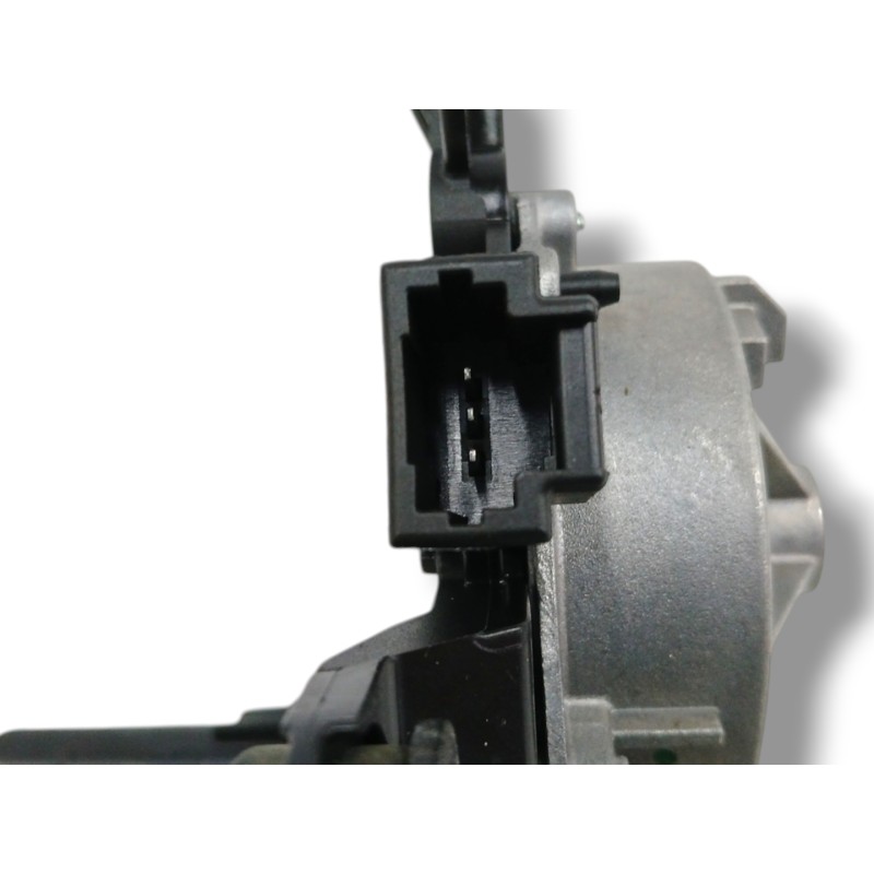 MOTOR LIMPIA TRASERO