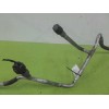 Recambio de tubos aire acondicionado para ford mondeo berlina (ge) trend referencia OEM IAM   