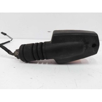 Recambio de intermitente para yamaha bt 1100 bulldog bt 1100 bulldog referencia OEM IAM   