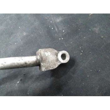 Recambio de tubos aire acondicionado para ford mondeo berlina (ge) trend referencia OEM IAM   
