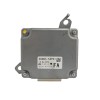 Recambio de modulo electronico para suzuki vitara 1.6 ddis glx 4x4 referencia OEM IAM 3888554P01  
