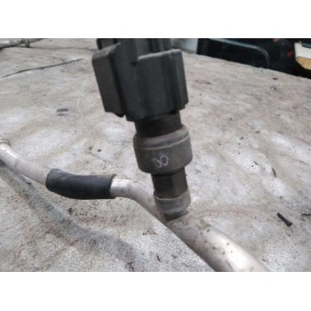 Recambio de tubos aire acondicionado para ford mondeo berlina (ge) trend referencia OEM IAM   