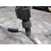 Recambio de tubos aire acondicionado para ford mondeo berlina (ge) trend referencia OEM IAM   