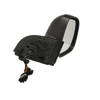 Recambio de retrovisor derecho para citroën berlingo furgoneta/monovolumen (k9) 1.5 bluehdi 100 referencia OEM IAM  2 ENCHUFES 2