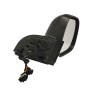 Recambio de retrovisor derecho para citroën berlingo furgoneta/monovolumen (k9) 1.5 bluehdi 100 referencia OEM IAM  2 ENCHUFES 2