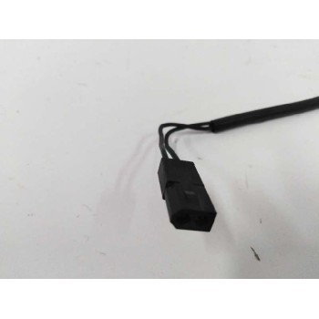 Recambio de intermitente para yamaha bt 1100 bulldog bt 1100 bulldog referencia OEM IAM   