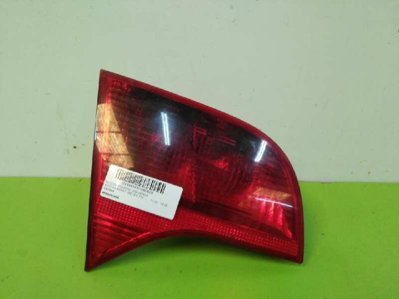 Recambio de piloto trasero izquierdo para audi a4 avant (8e) 2.0 tdi referencia OEM IAM 8E9945093  INTERIOR