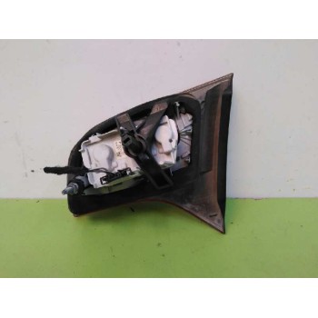 Recambio de piloto trasero izquierdo para audi a4 avant (8e) 2.0 tdi referencia OEM IAM 8E9945093  INTERIOR