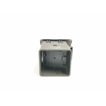Recambio de rejilla aireadora para mercedes-benz clase m (w163) 2.7 cdi 20v cat referencia OEM IAM A1638300254 LADO DERECHO 