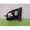 Recambio de piloto trasero izquierdo para audi a4 avant (8e) 2.0 tdi referencia OEM IAM 8E9945093  INTERIOR