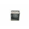 Recambio de rejilla aireadora para mercedes-benz clase m (w163) 2.7 cdi 20v cat referencia OEM IAM A1638300254 LADO DERECHO 