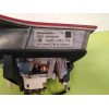 Recambio de piloto trasero izquierdo para audi a4 avant (8e) 2.0 tdi referencia OEM IAM 8E9945093  INTERIOR