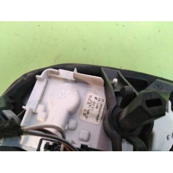 Recambio de piloto trasero izquierdo para audi a4 avant (8e) 2.0 tdi referencia OEM IAM 8E9945093  INTERIOR