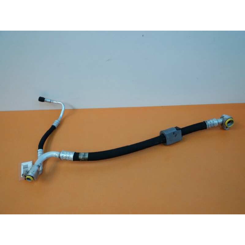 Recambio de tubos aire acondicionado para bmw serie 3 berlina (e90) 330xd referencia OEM IAM 64536928587  