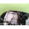 Recambio de piloto trasero izquierdo para audi a4 avant (8e) 2.0 tdi referencia OEM IAM 8E9945093  INTERIOR