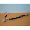 Recambio de tubos aire acondicionado para bmw serie 3 berlina (e90) 330xd referencia OEM IAM 64536928587  