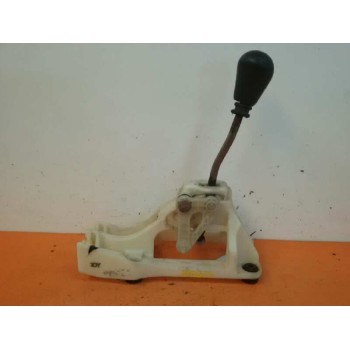 Recambio de palanca cambio para kia picanto i (sa) 1.0 referencia OEM IAM 4370007000  CAESPECIFICOS