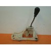 Recambio de palanca cambio para kia picanto i (sa) 1.0 referencia OEM IAM 4370007000  CAESPECIFICOS