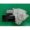 Recambio de motor elevalunas delantero derecho para citroën c6 exclusive referencia OEM IAM 9663077780 994353108 