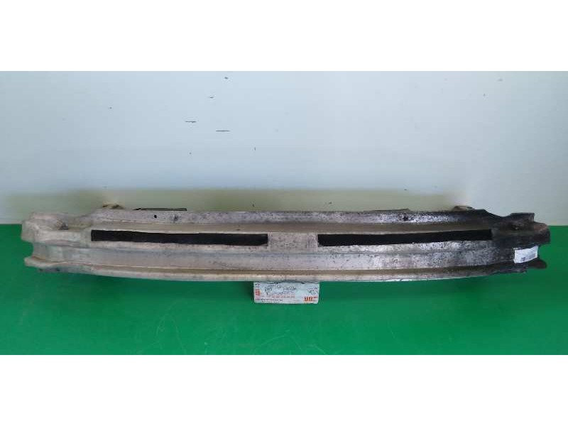 Recambio de refuerzo paragolpes trasero para audi a4 avant (8e) 2.0 tdi referencia OEM IAM   