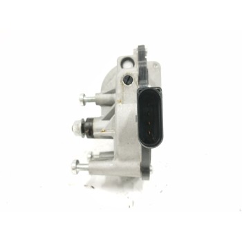 Recambio de motor limpia delantero para audi q2 (gab) 2.0 16v tdi referencia OEM IAM 81B955119  